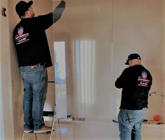 Professional plumbing installation for Boiler Repair in Keyes